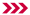 yW[iNjbNz{CłȂVIOpÒEт̔̔TCg